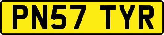 PN57TYR
