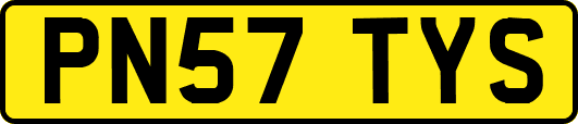 PN57TYS