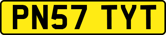 PN57TYT