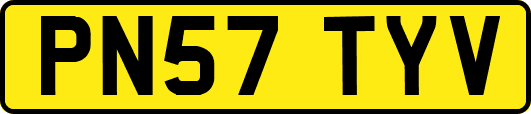 PN57TYV