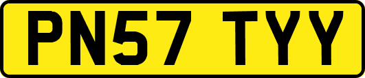 PN57TYY
