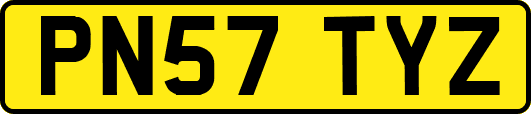 PN57TYZ