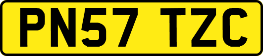 PN57TZC