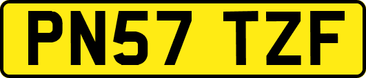 PN57TZF