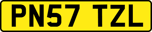 PN57TZL