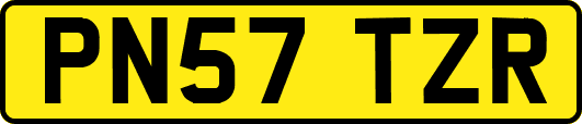 PN57TZR