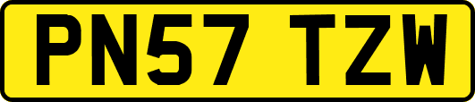 PN57TZW