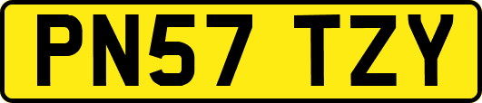 PN57TZY