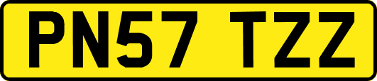 PN57TZZ