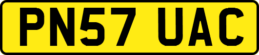 PN57UAC