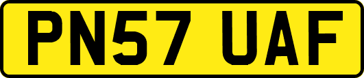 PN57UAF