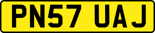 PN57UAJ