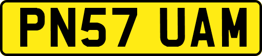 PN57UAM