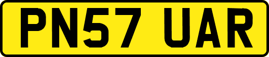 PN57UAR