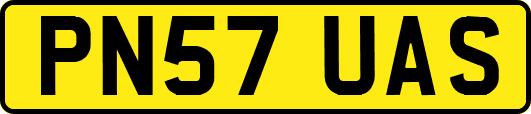 PN57UAS