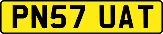 PN57UAT