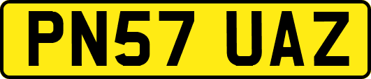 PN57UAZ