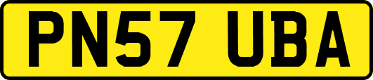 PN57UBA