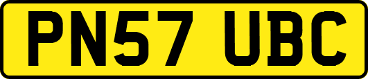 PN57UBC