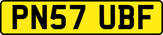 PN57UBF