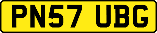 PN57UBG