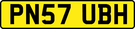 PN57UBH