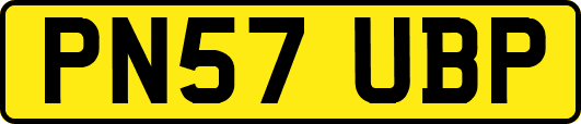 PN57UBP