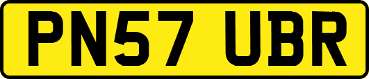 PN57UBR