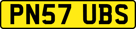 PN57UBS