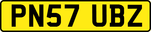 PN57UBZ