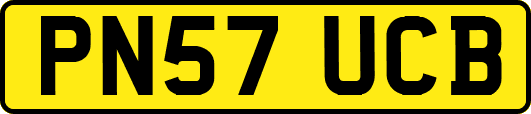 PN57UCB