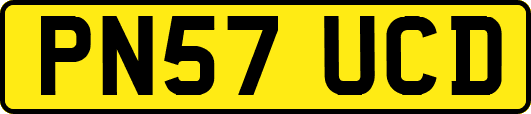 PN57UCD