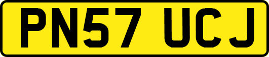 PN57UCJ