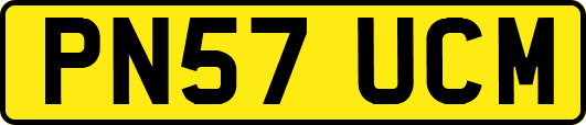PN57UCM
