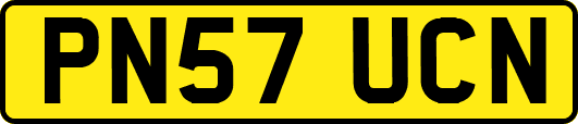 PN57UCN