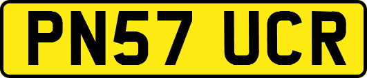 PN57UCR