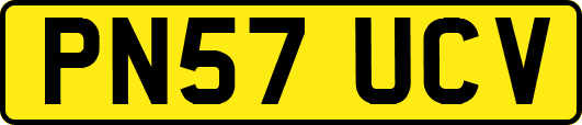 PN57UCV