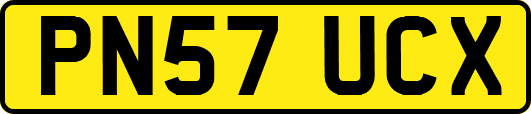 PN57UCX