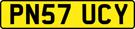 PN57UCY