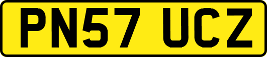 PN57UCZ