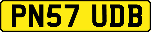 PN57UDB