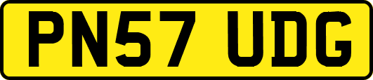 PN57UDG