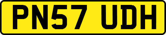 PN57UDH
