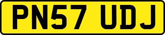 PN57UDJ