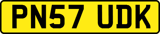 PN57UDK