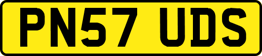 PN57UDS