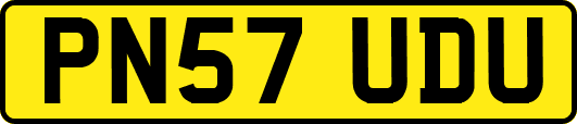PN57UDU