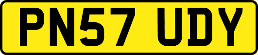 PN57UDY