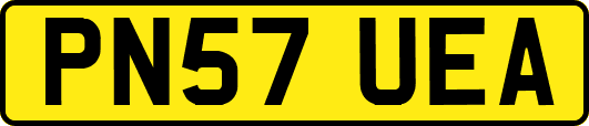 PN57UEA