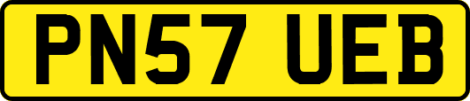 PN57UEB